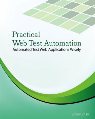 Practical Web Test Automation-sample (1)