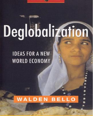 [walden Bello] Deglobalization Ideas For A New Wo(bookfi.org)