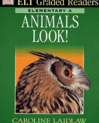 60163448-dk-animals