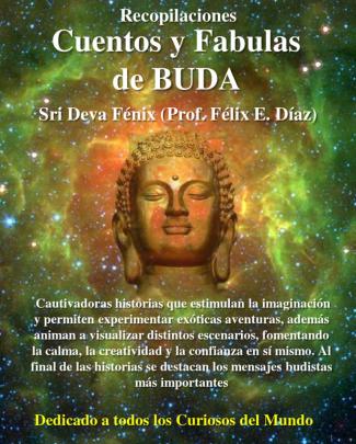 Cuentos Y Fabulas De Buda