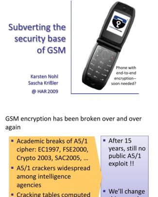 119 Gsm.a51.cracking.nohl