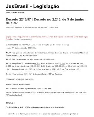 Decreto 2243 97 R Cont