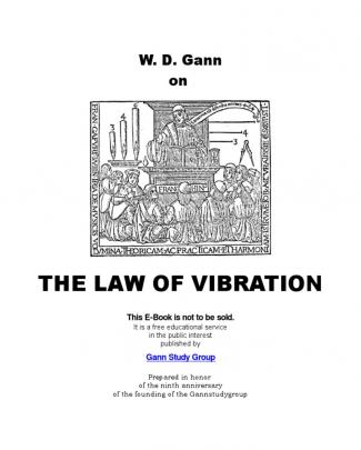 69253791 Wd Gann Law Of Vibration