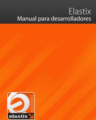 Manual Para Desarrolladores Elastix