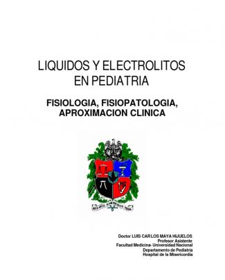 Liquidos_y_electrolitos2