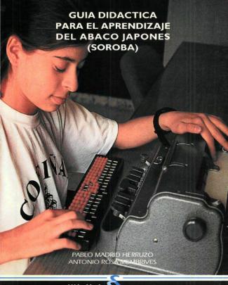 Guia Didactica Aprendizaje Abaco Japones