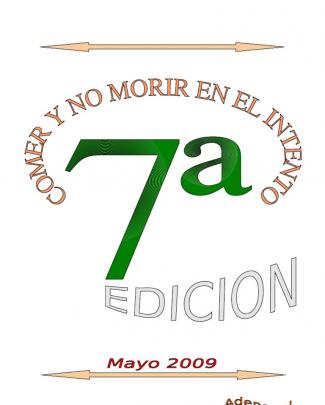 Comer.y.no.morir.en.el.intento-7ªed.-mayo09-aditivos,cosmeticos,transgenicos,quimicos,higienismo