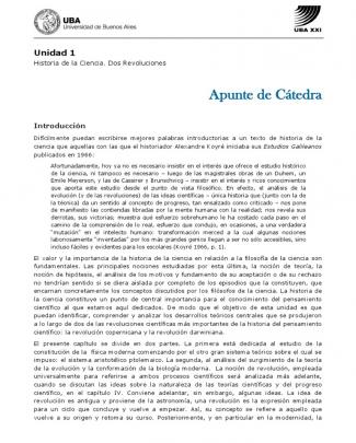 Ipc Intensivo Apunte1