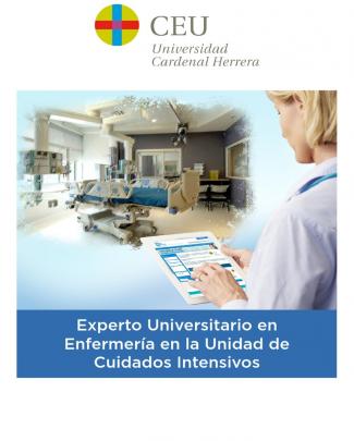 Cuidados-intensivos-enfermeria