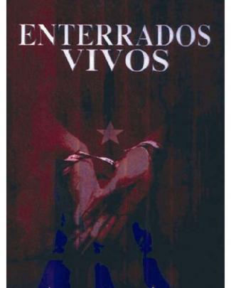 Enterrados Vivos I (héctor Maseda)