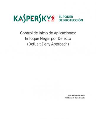 Control De Inicio De Aplicaciones_defaultdeny V2.2