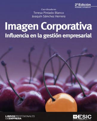 Imagen Corporativa