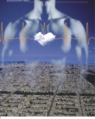 25431400-cardiologia-ambiental