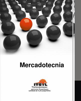 Mercadotecnia - Unidad 1 - Fundamentos De Mercadotecnia