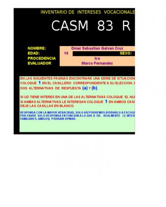 Copia De Casm 83 R 2003 Sebastian