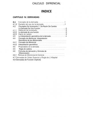 Limiteslimites Limites De Calculo Diferenciallimites Limites De Calculo Diferenciallimites Limites De Calculo Diferenciallimites Limites De Calculo Diferenciallimites Limites De Calculo Diferencial