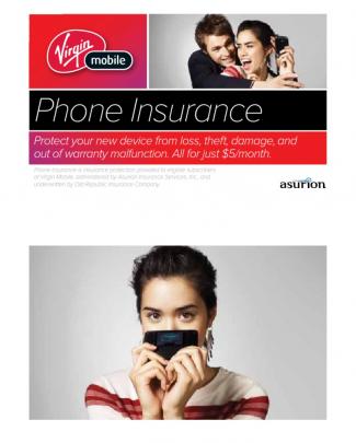 Virgin-mobile-insurance-booklet