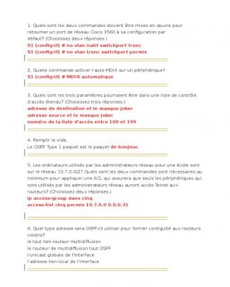 Ccna2