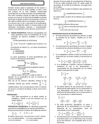 3ro Modulo 1 - Proporcionalidad.docx