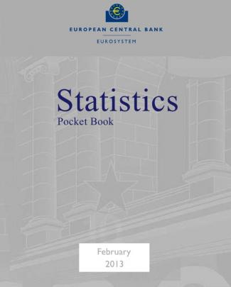 Statistic Book