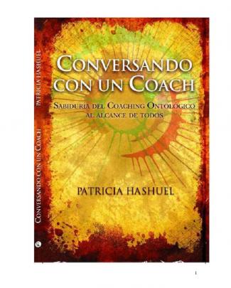 Conversando Con Un Coach