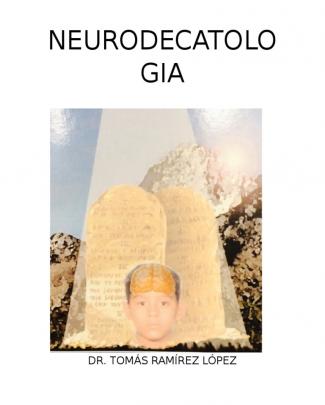 Neurodecatologia