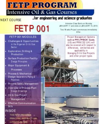 Fetp Program 001 Brochure 2010