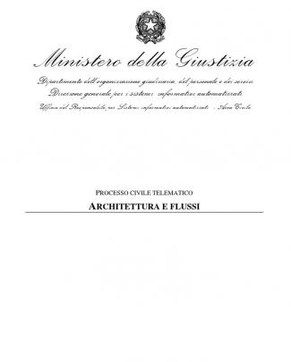 Dettaglio_architettura_flussi