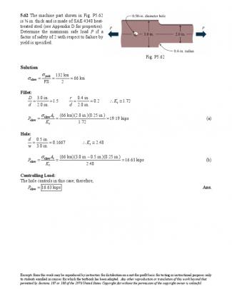 Chapter05-probs62-69