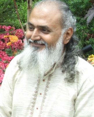 21 Point Teachings Of Guruji Prem Nirmal