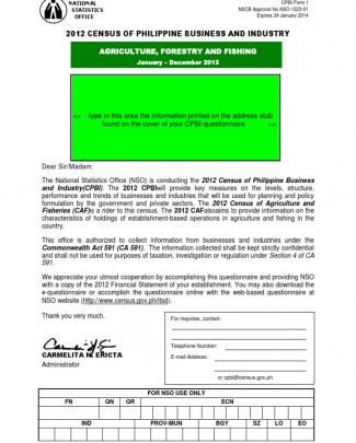 2012 Cpbi Form 1 Eqst