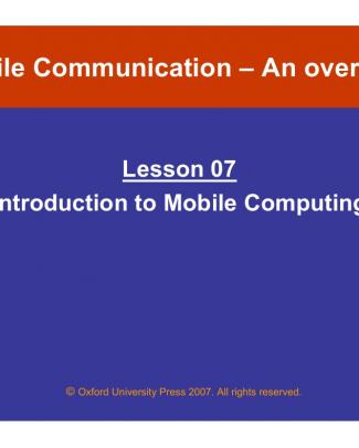 Mobilecompchap01l07_mobcomputing