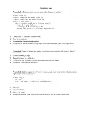 Demo_examen De Java