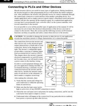 Wiring-sj200-2ebook_nb670x-pc-0507-2