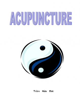 Acupuncture