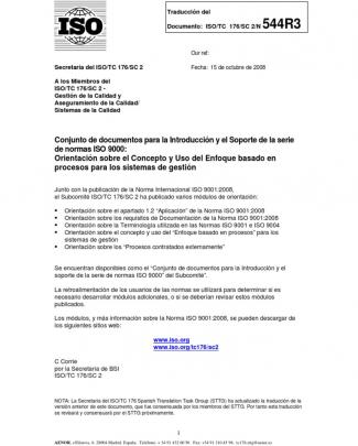 N544r3 Orientacion Sobre El Concepto Enfoque Basado Procesos