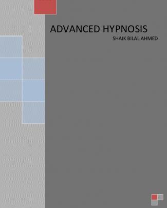 Hypnosis Basics