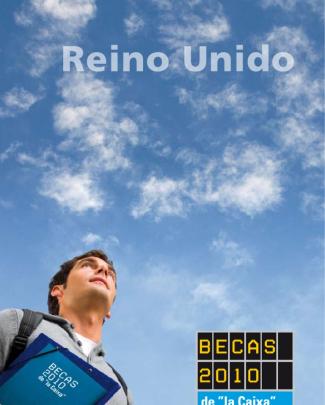 Becas La Caixa Para Estudiar En Reino Unido